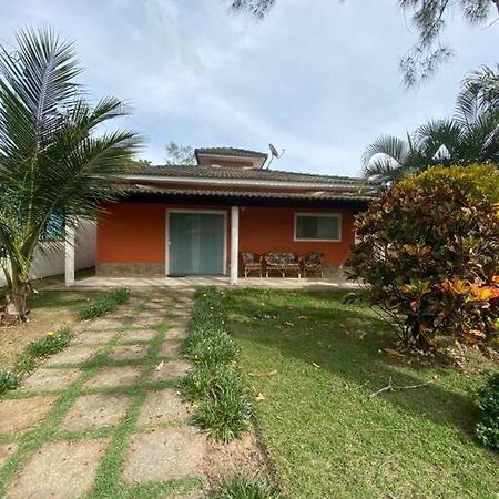 Casa Em Cabo Frio Villa Exterior photo